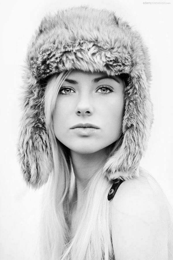 آموزش نقاشی سیاه قلم